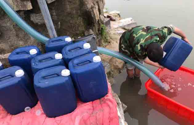 Ȫ��ĳ�Ŵu�S��sˮˮ̎������