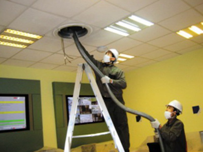 Ȫ��������{(di��o)�L(f��ng)����ϴ������ʩ������