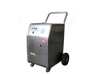 ������ϴ�C(j��)